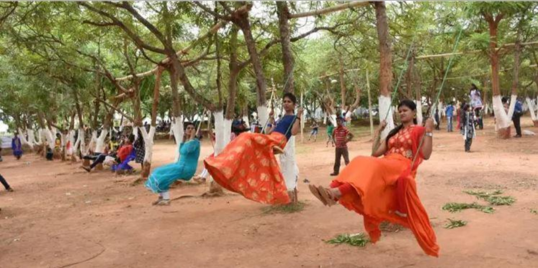 Raja Festival Odisha: Culture, Food & Where to Experience Raja